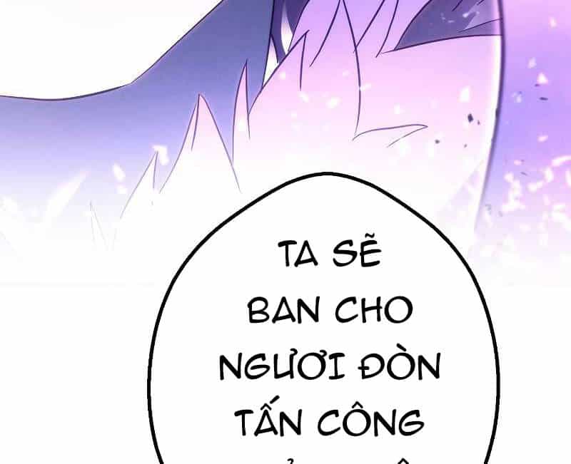 Đấu Trường Sinh Tử - Chương 92.5 - ảnh 132