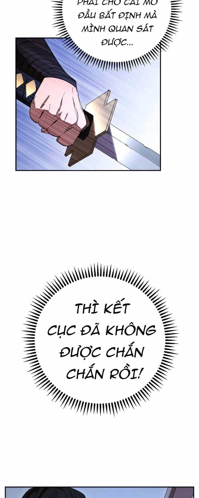 Đấu Trường Sinh Tử - Chương 93 - ảnh 81