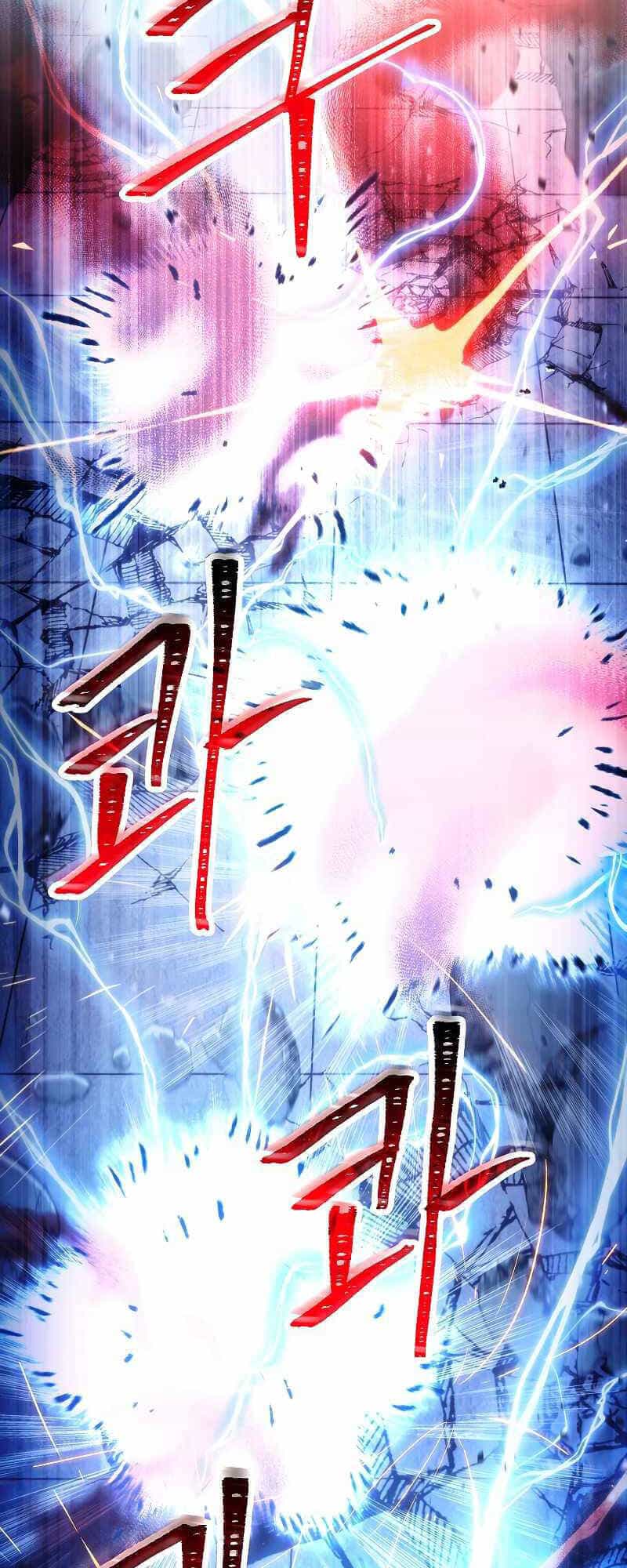Đấu Trường Sinh Tử - Chương 94 - ảnh 4