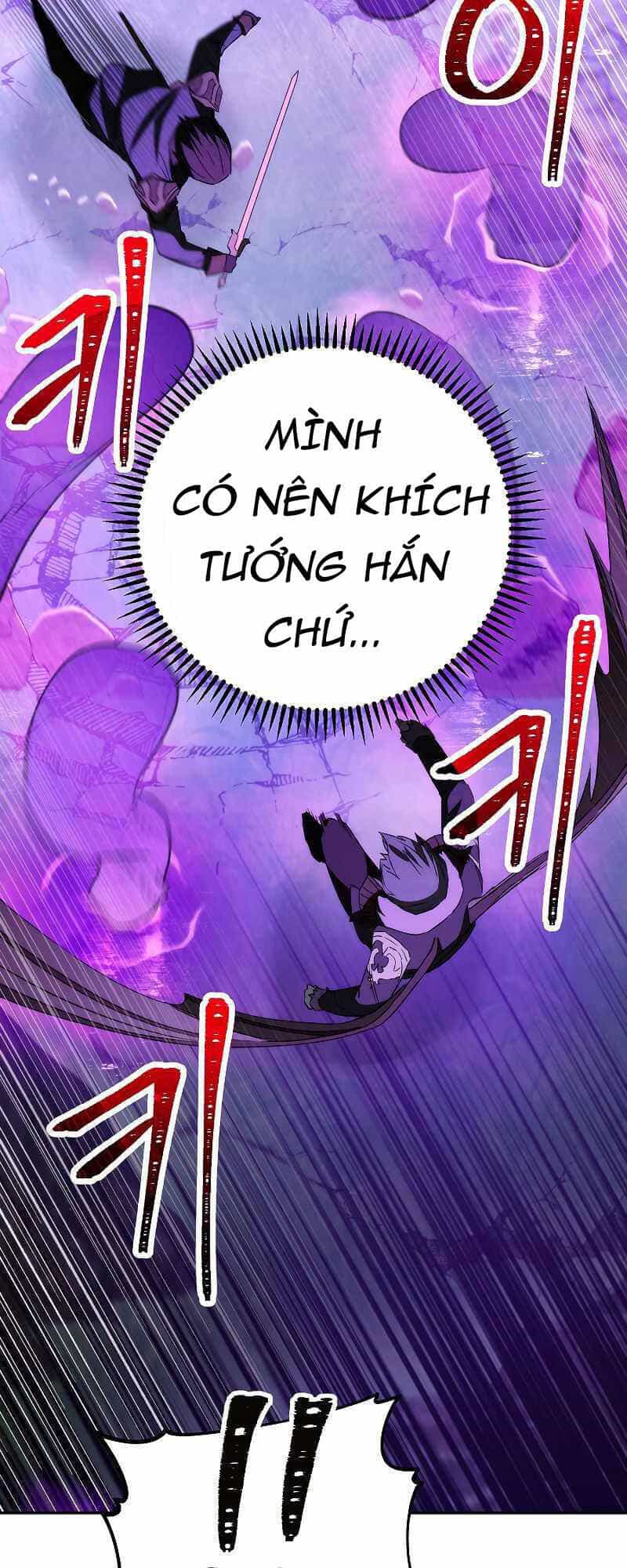 Đấu Trường Sinh Tử - Chương 94 - ảnh 66