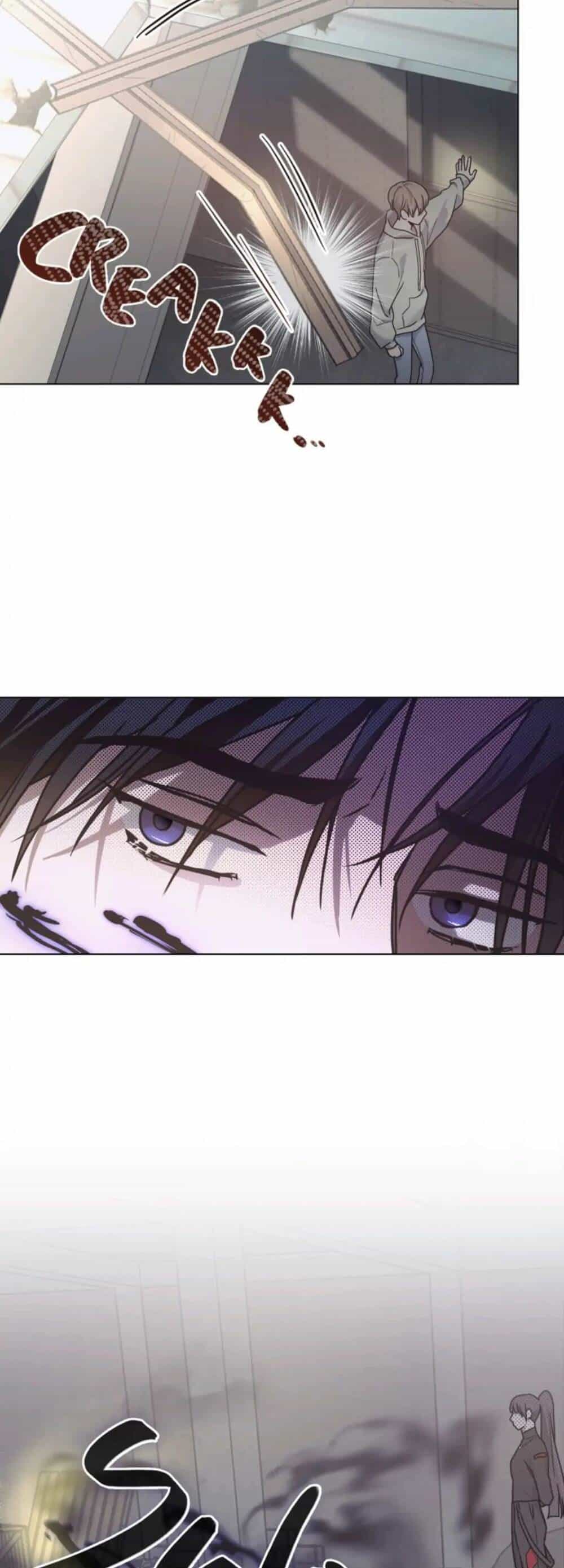 Dấu Vết Mặt Trời - Chương 11 - ảnh 30