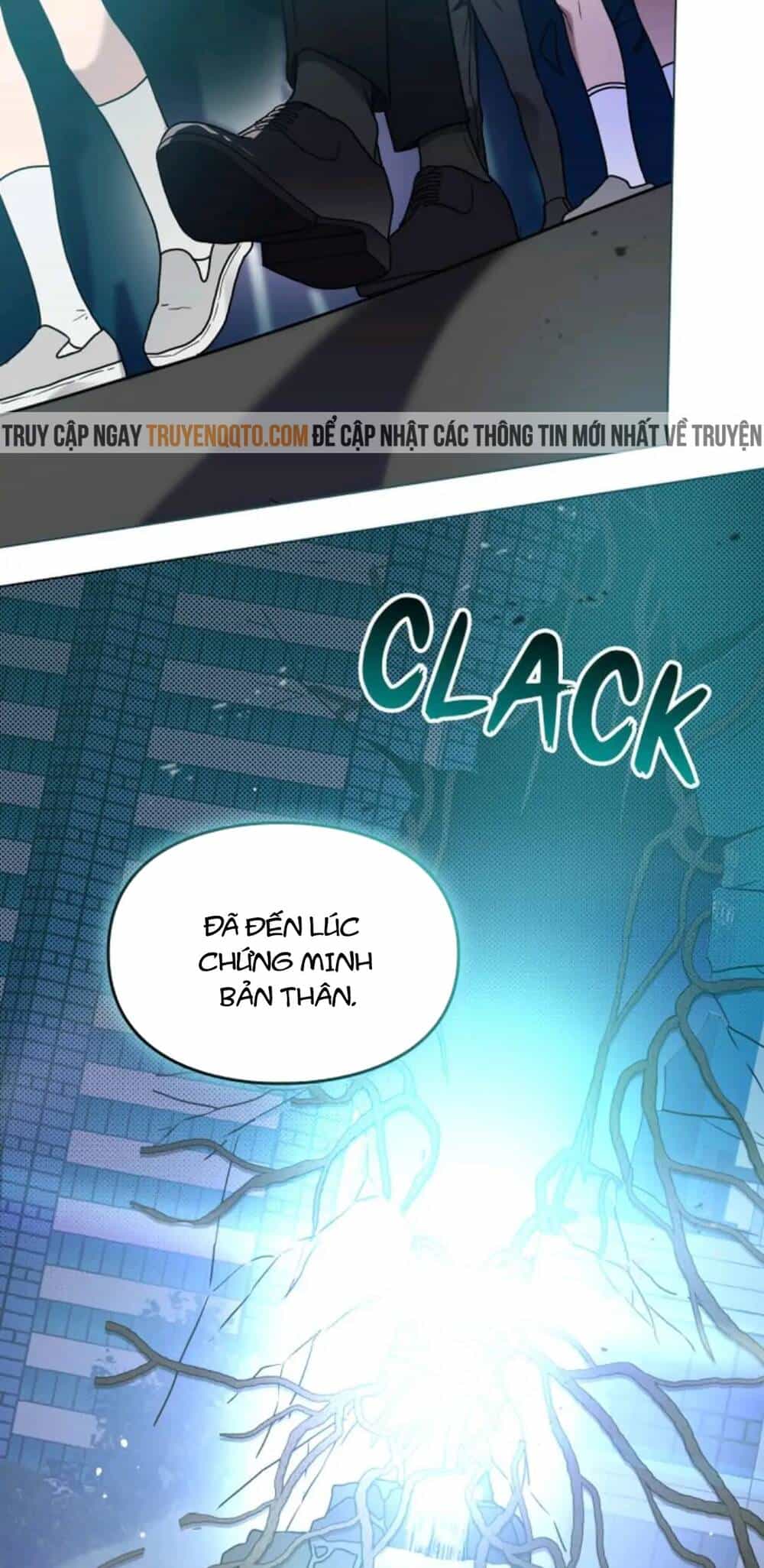 Dấu Vết Mặt Trời - Chương 13 - ảnh 55