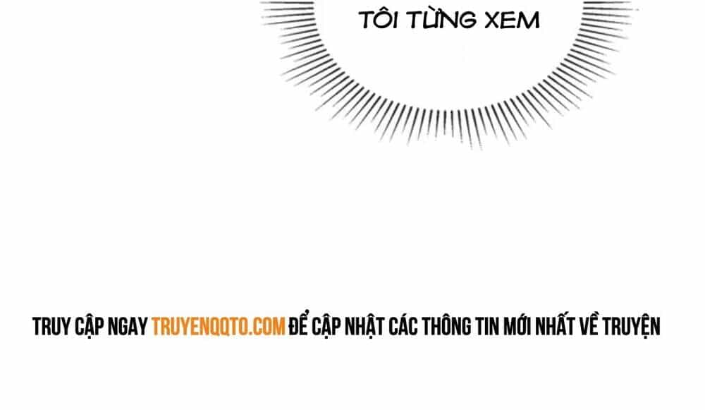 Dấu Vết Mặt Trời - Chương 14 - ảnh 41