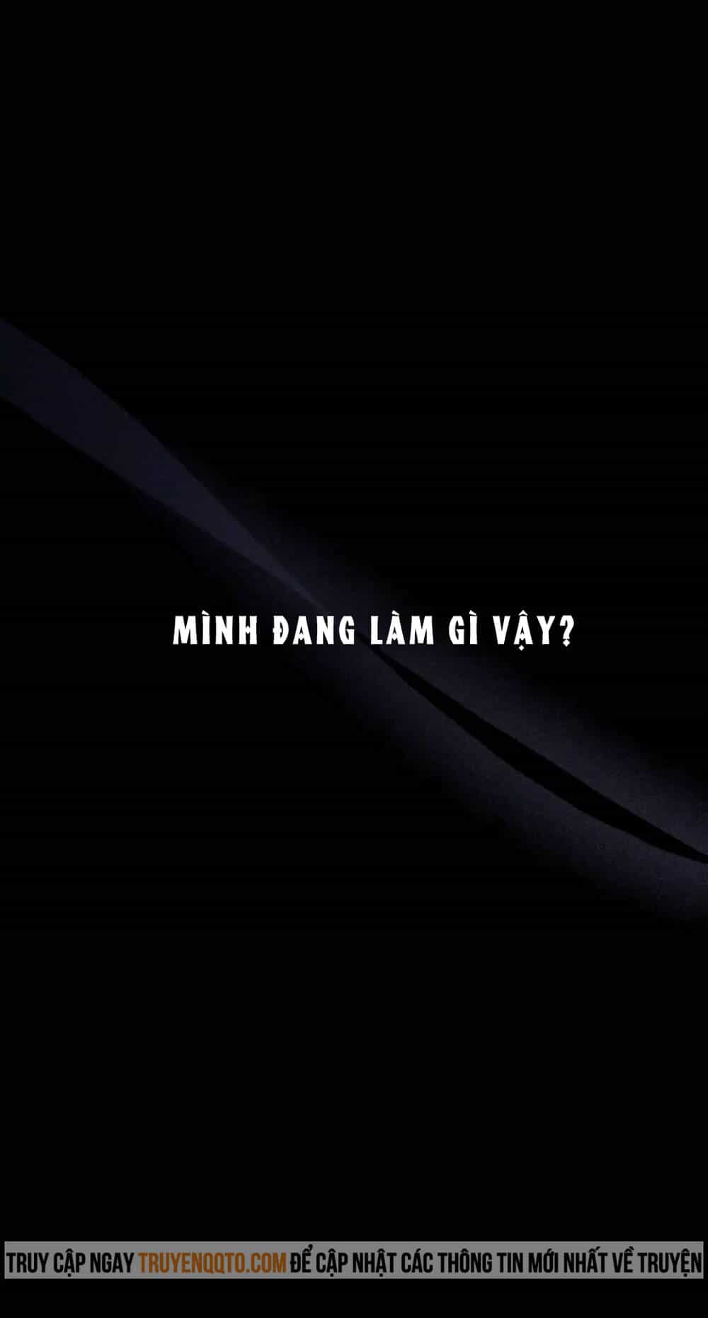 Dấu Vết Mặt Trời - Chương 21 - ảnh 2
