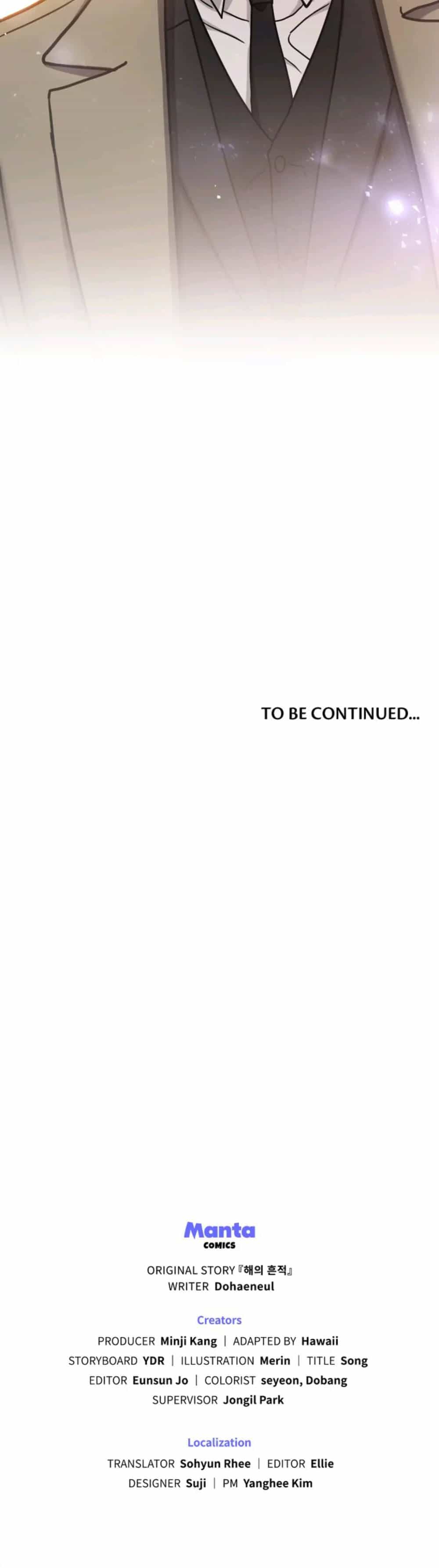Dấu Vết Mặt Trời - Chương 22 - ảnh 63