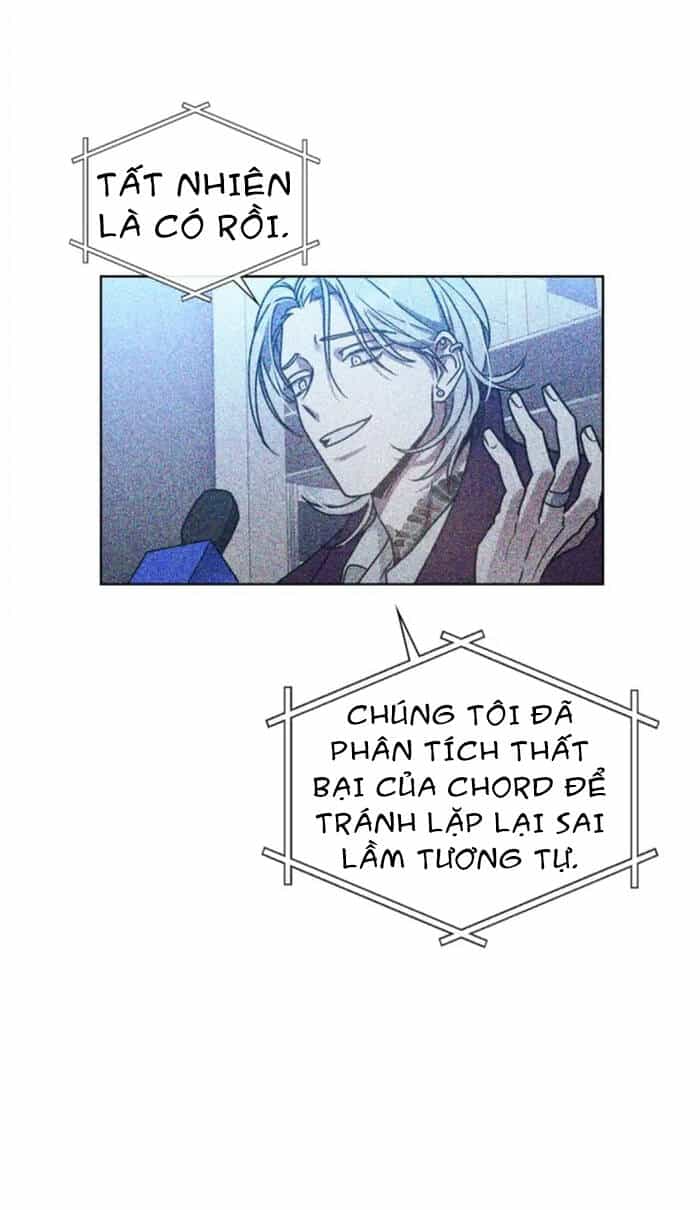 Dấu Vết Mặt Trời - Chương 28 - ảnh 46
