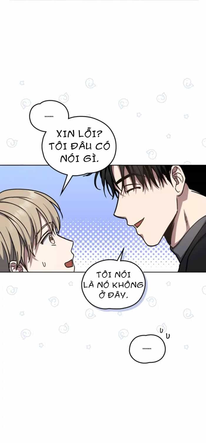 Dấu Vết Mặt Trời - Chương 29 - ảnh 44