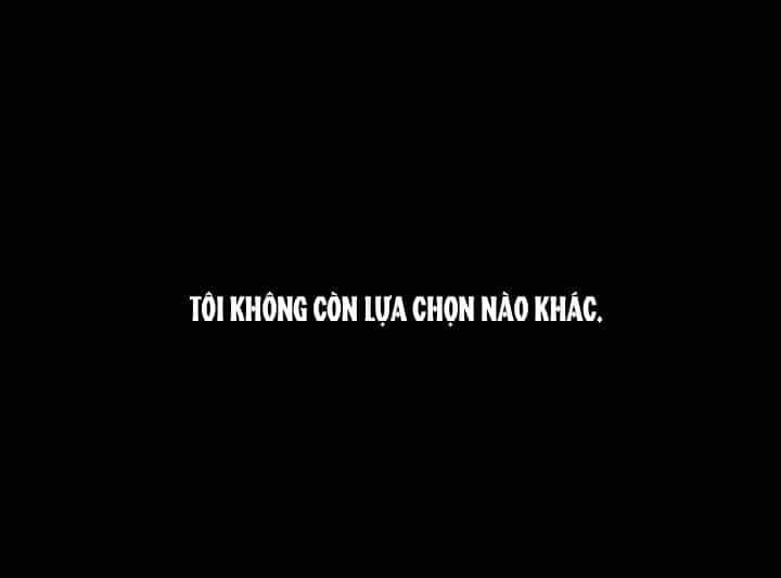 Dấu Vết Mặt Trời - Chương 39 - ảnh 51