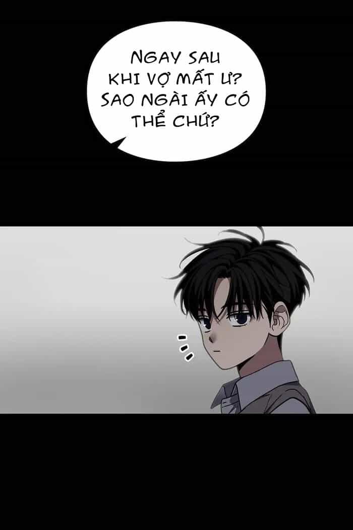 Dấu Vết Mặt Trời - Chương 45 - ảnh 27
