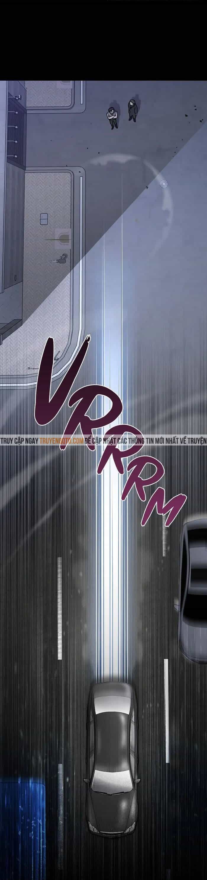 Dấu Vết Mặt Trời - Chương 45 - ảnh 53