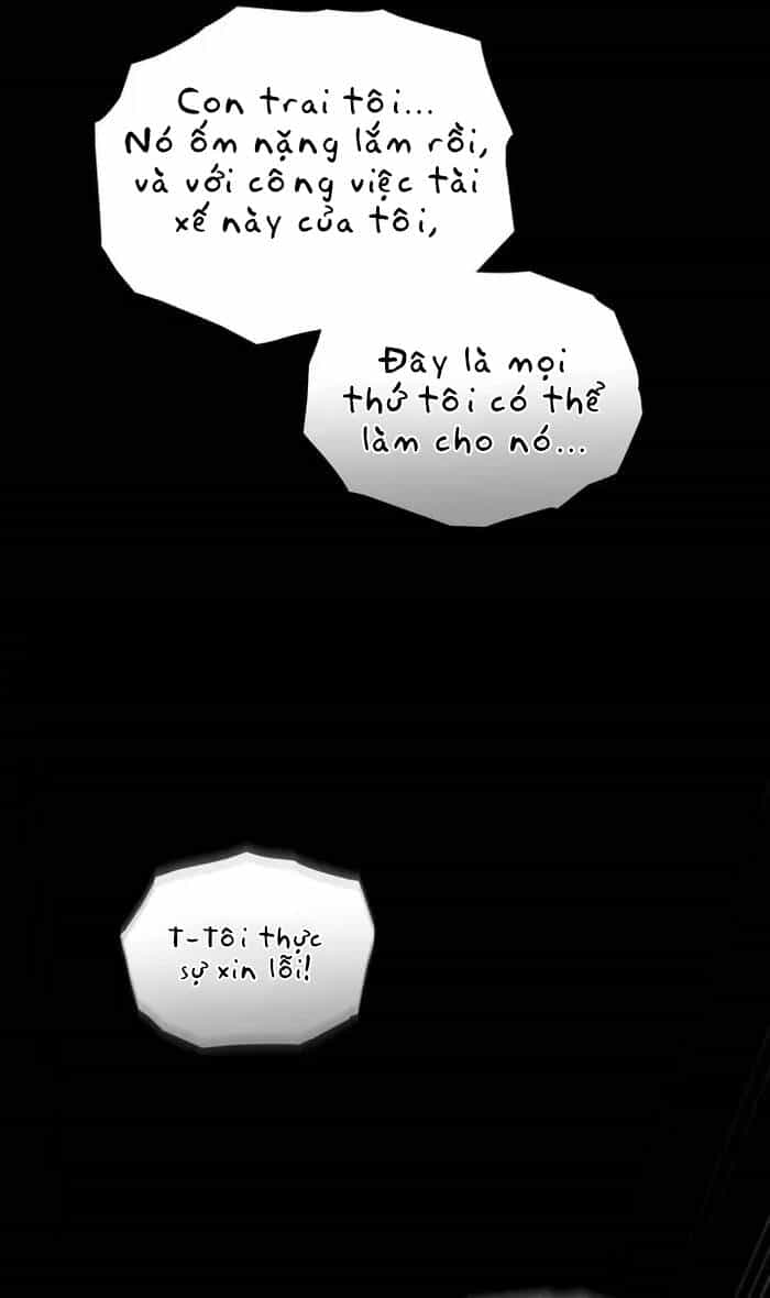 Dấu Vết Mặt Trời - Chương 45 - ảnh 56