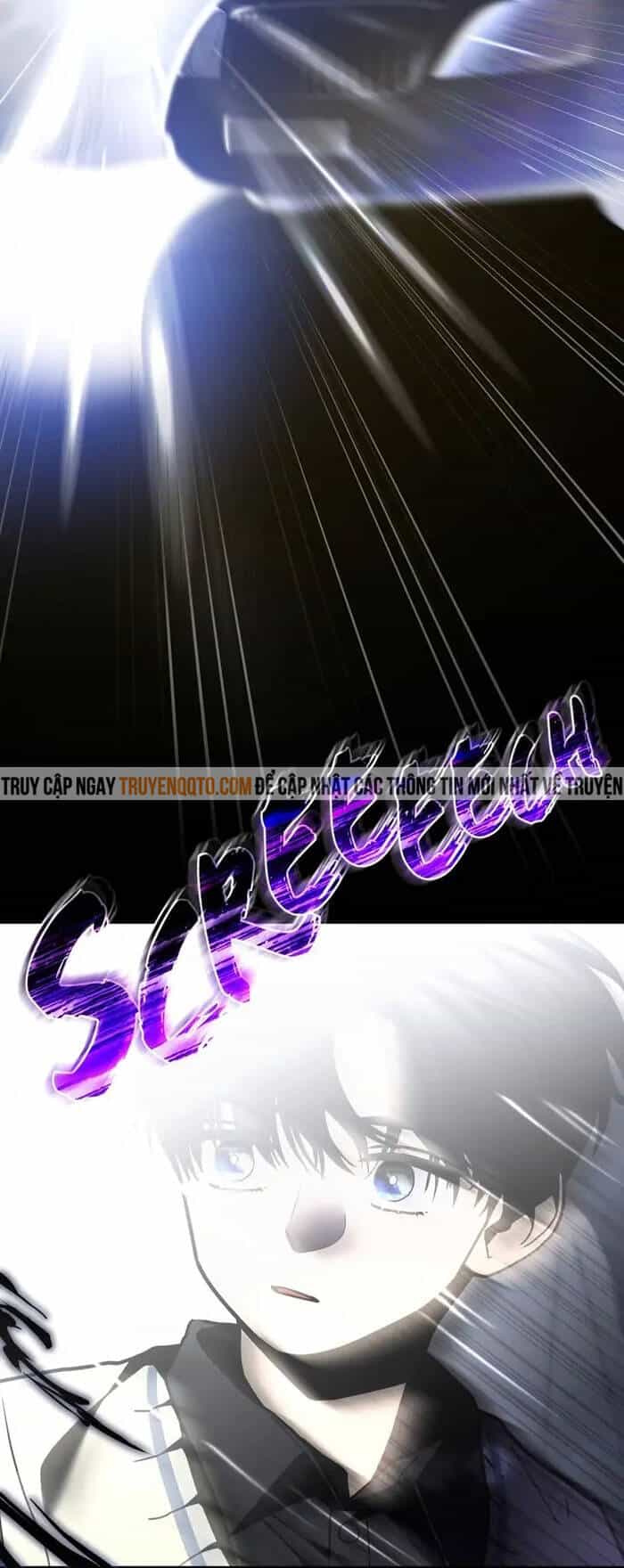 Dấu Vết Mặt Trời - Chương 45 - ảnh 58