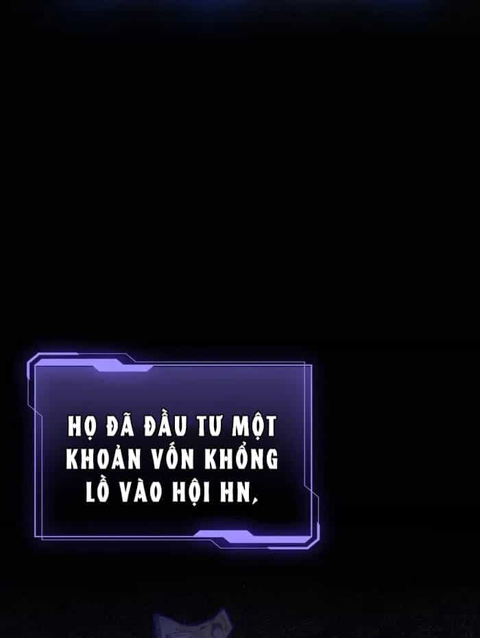 Dấu Vết Mặt Trời - Chương 46 - ảnh 11