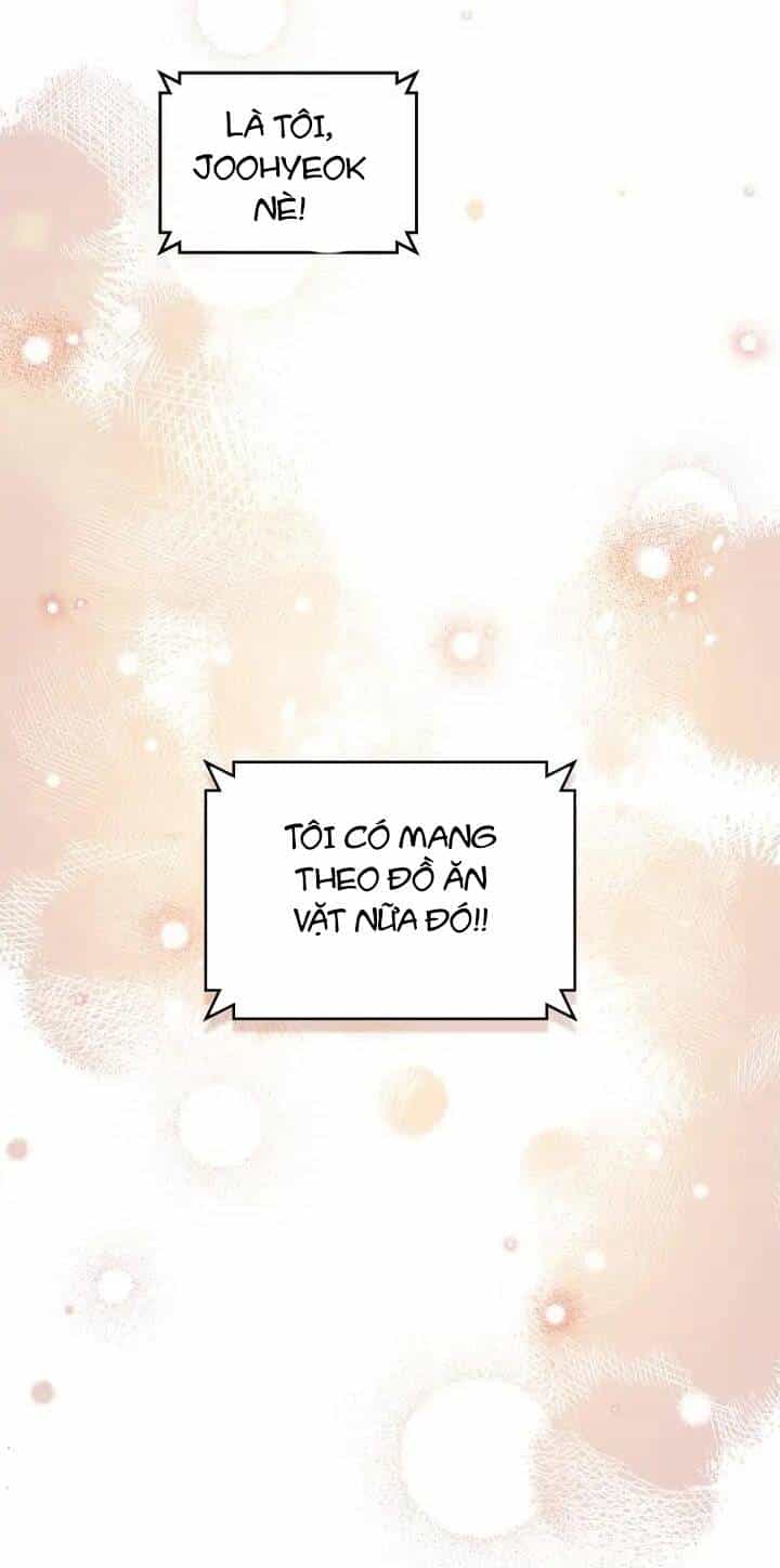 Dấu Vết Mặt Trời - Chương 77 - ảnh 8