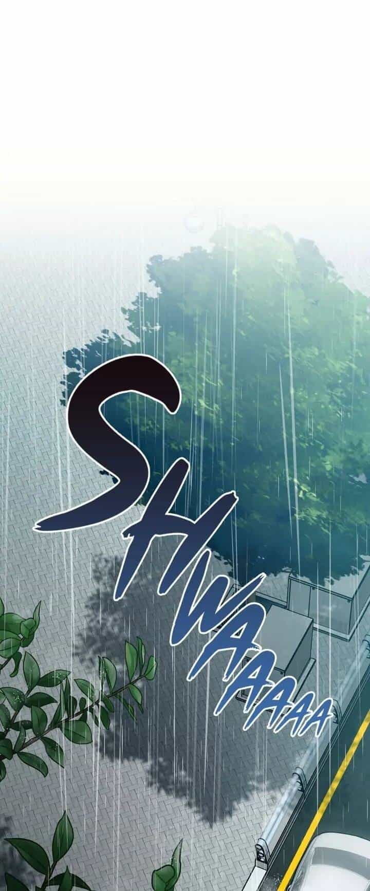Dấu Vết Mặt Trời - Chương 81 - ảnh 2