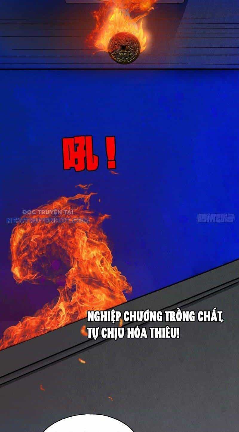 Đấu Yếm Thần - Chương 1 - ảnh 197