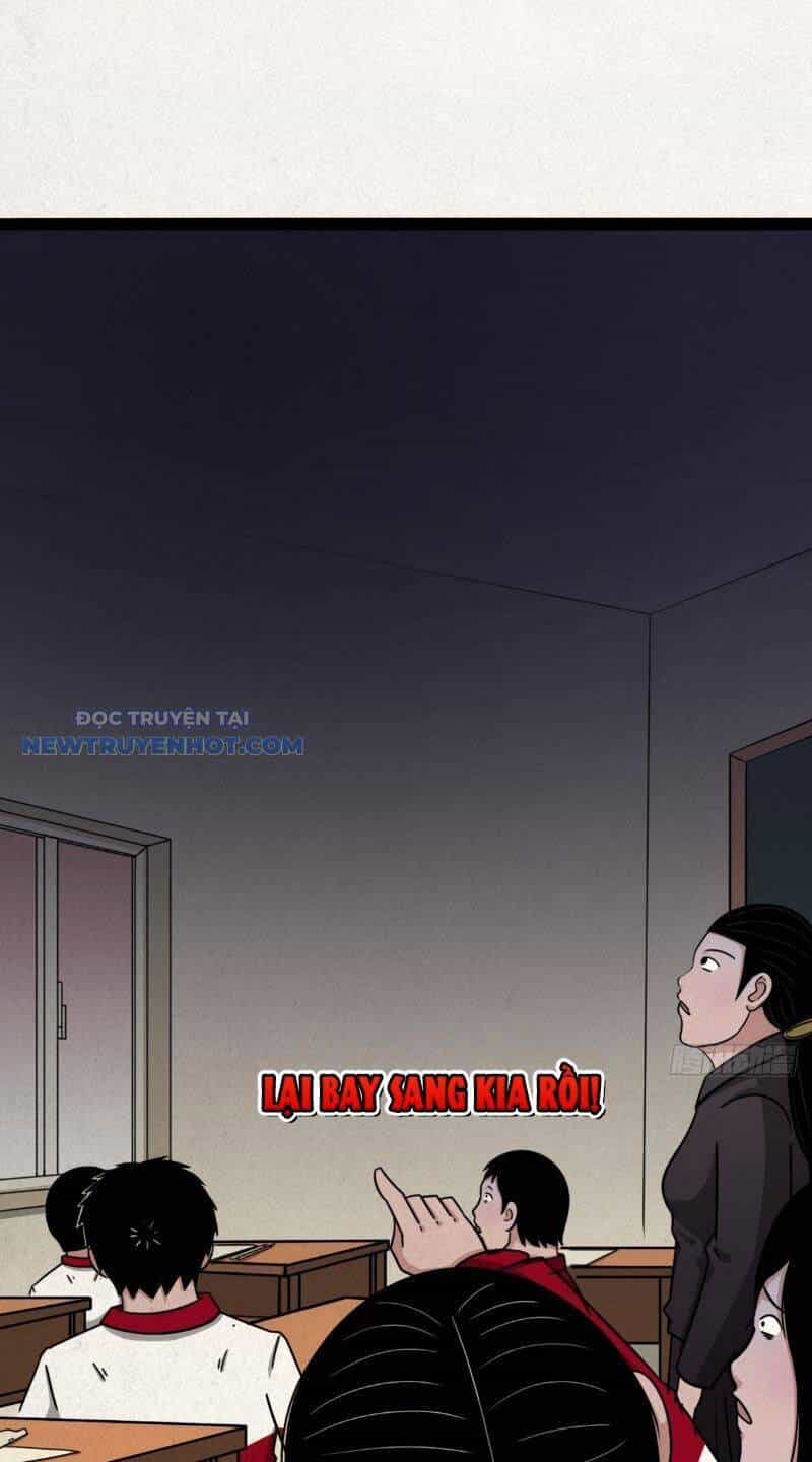 Đấu Yếm Thần - Chương 1 - ảnh 88