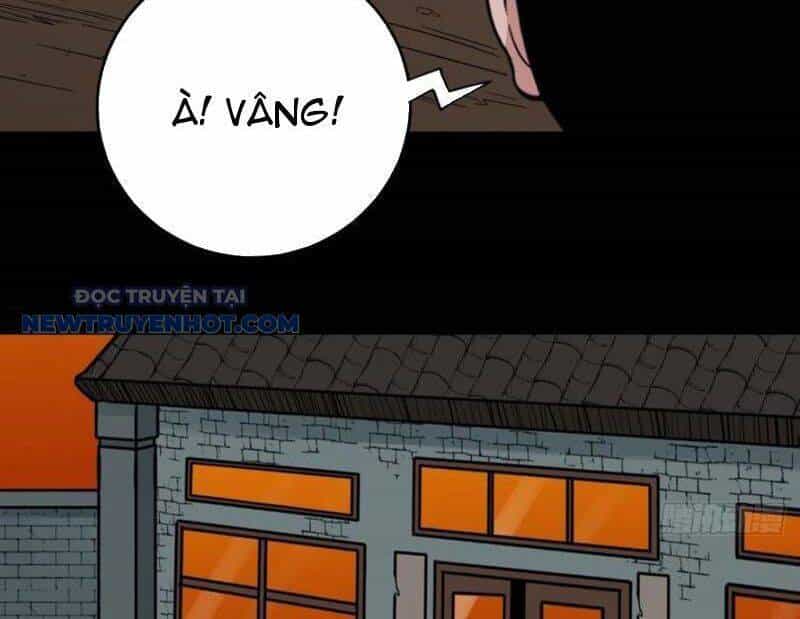Đấu Yếm Thần - Chương 100 - ảnh 101