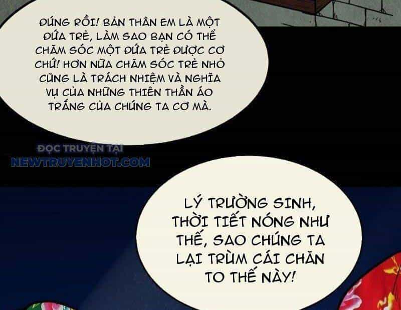 Đấu Yếm Thần - Chương 100 - ảnh 107