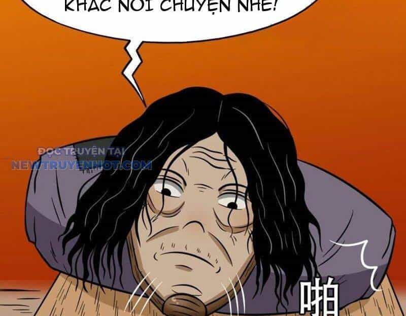 Đấu Yếm Thần - Chương 100 - ảnh 11