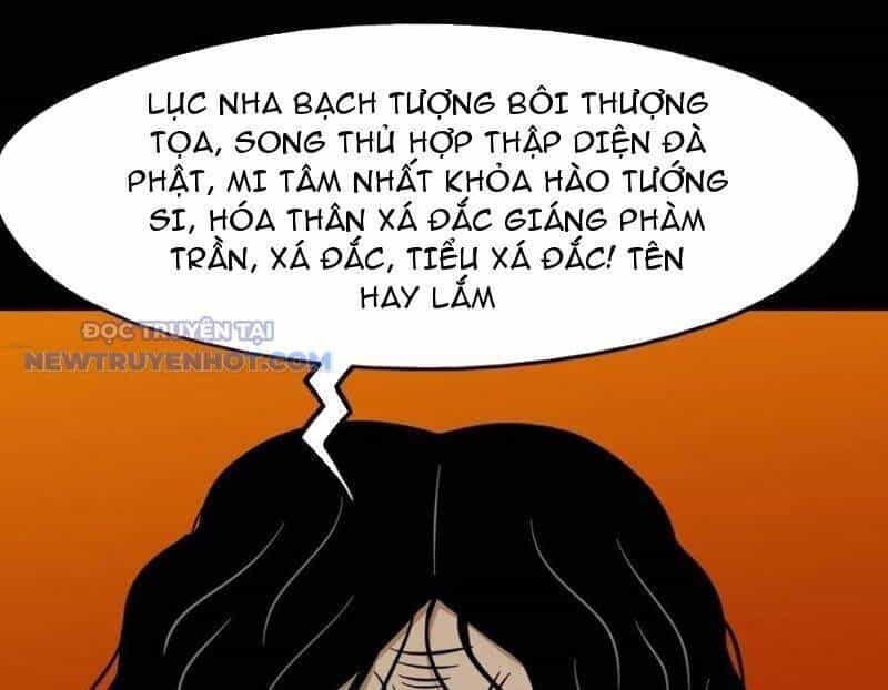 Đấu Yếm Thần - Chương 100 - ảnh 2