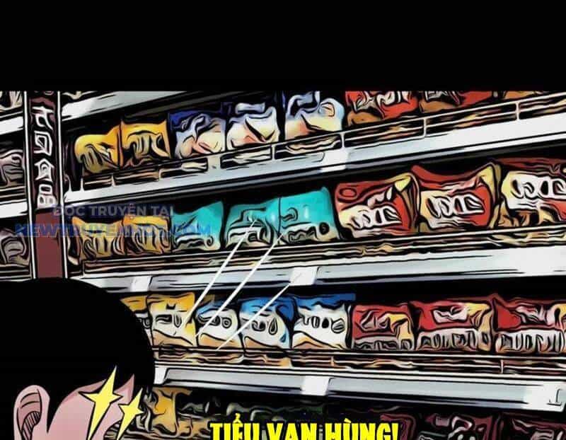 Đấu Yếm Thần - Chương 100 - ảnh 26
