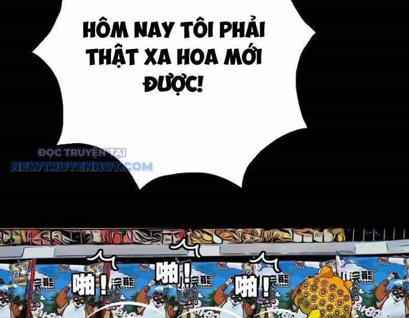 Đấu Yếm Thần - Chương 100 - ảnh 32