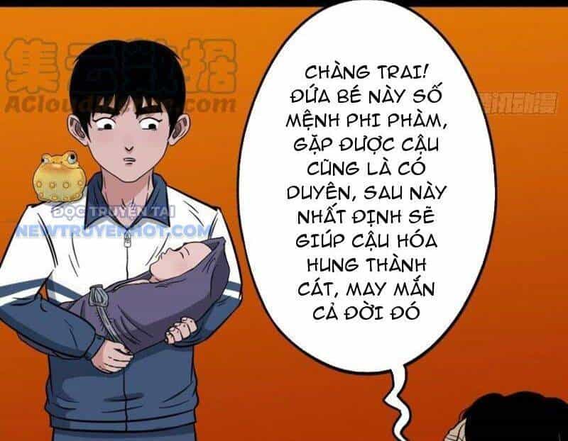 Đấu Yếm Thần - Chương 100 - ảnh 4