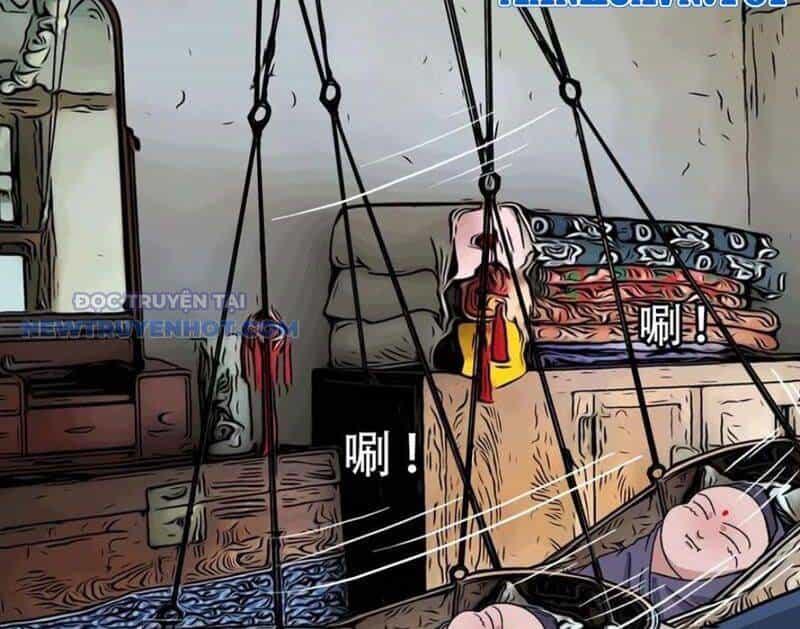 Đấu Yếm Thần - Chương 100 - ảnh 63