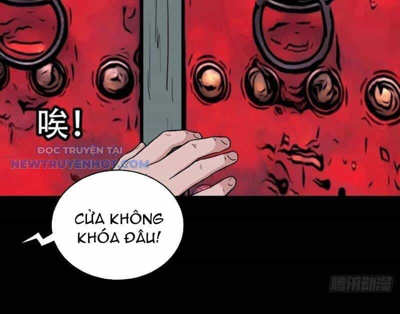 Đấu Yếm Thần - Chương 100 - ảnh 71