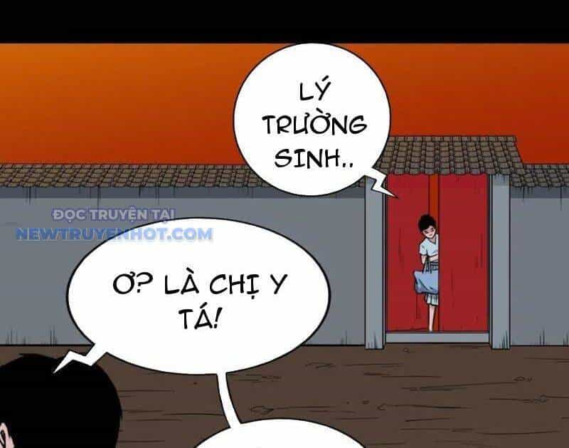 Đấu Yếm Thần - Chương 100 - ảnh 72