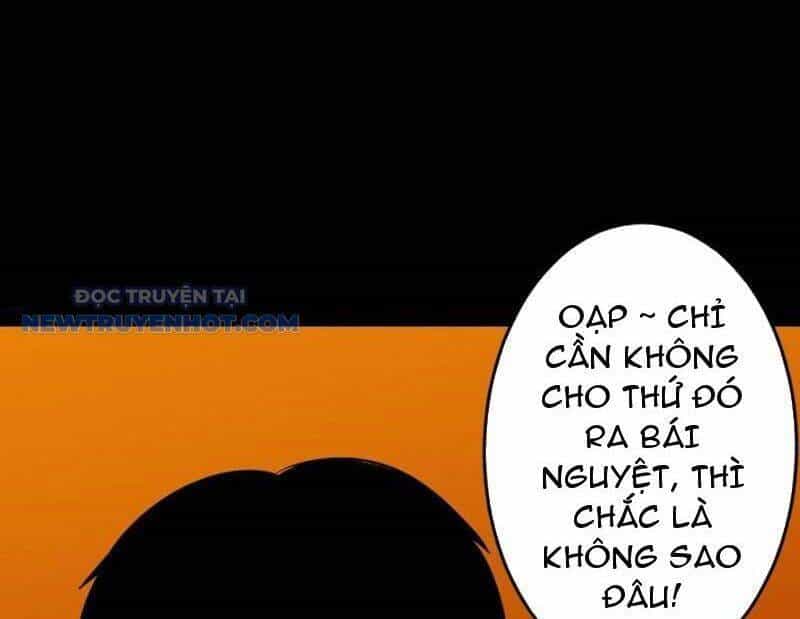 Đấu Yếm Thần - Chương 100 - ảnh 97