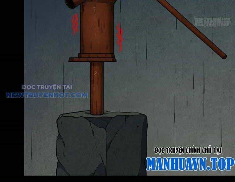 Đấu Yếm Thần - Chương 101 - ảnh 101