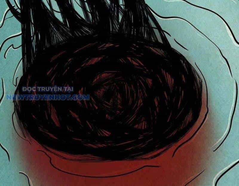Đấu Yếm Thần - Chương 101 - ảnh 107