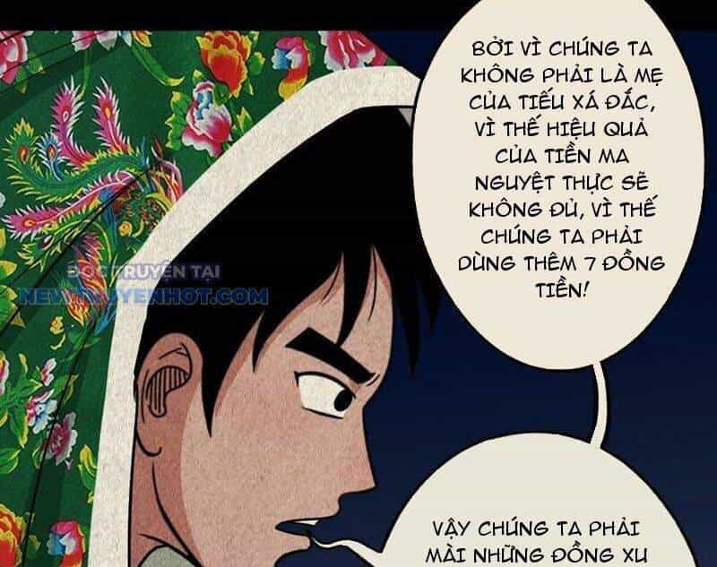 Đấu Yếm Thần - Chương 101 - ảnh 18