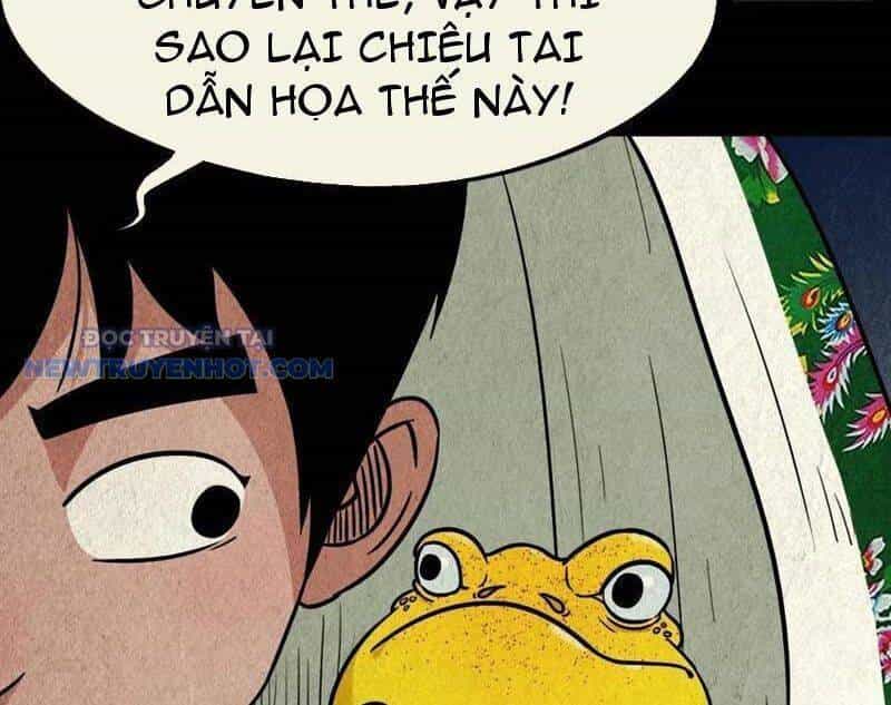Đấu Yếm Thần - Chương 101 - ảnh 20