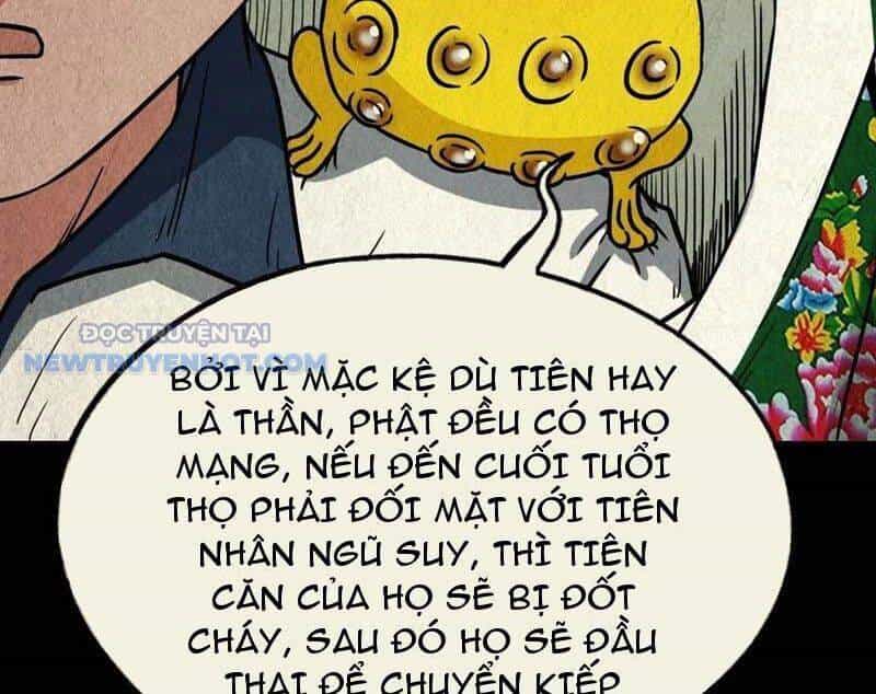 Đấu Yếm Thần - Chương 101 - ảnh 21