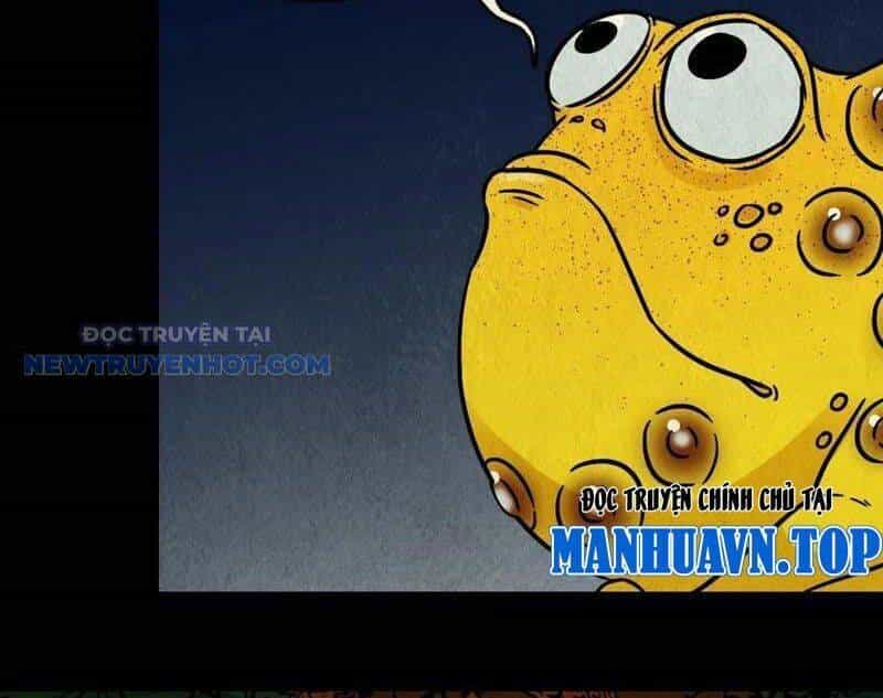 Đấu Yếm Thần - Chương 101 - ảnh 23