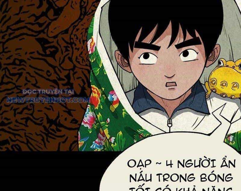 Đấu Yếm Thần - Chương 101 - ảnh 26
