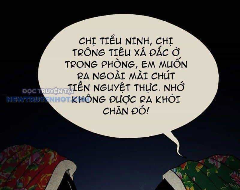 Đấu Yếm Thần - Chương 101 - ảnh 41