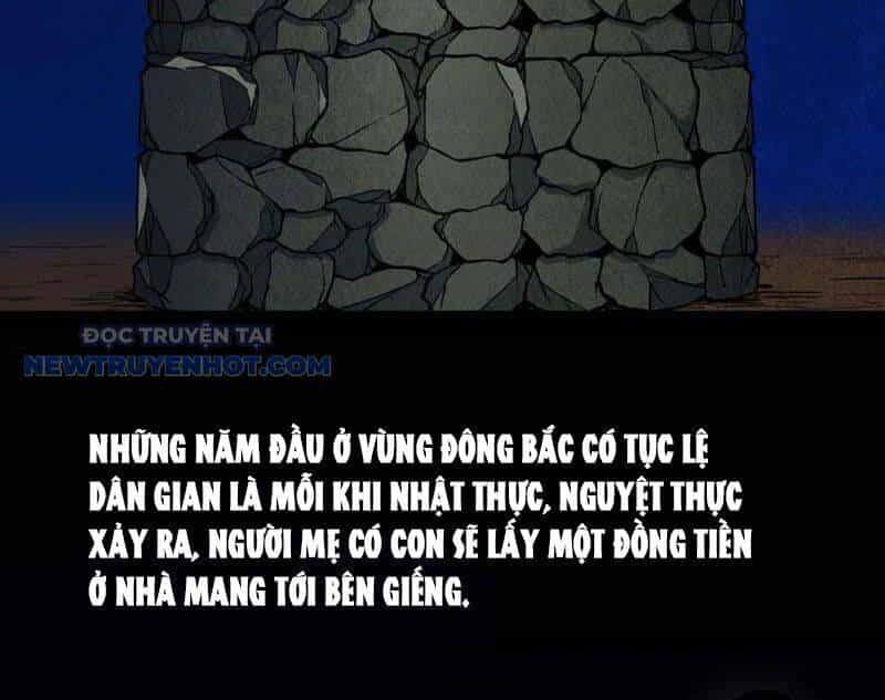 Đấu Yếm Thần - Chương 101 - ảnh 5