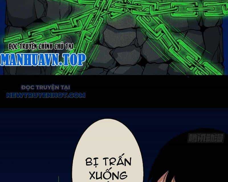 Đấu Yếm Thần - Chương 101 - ảnh 73