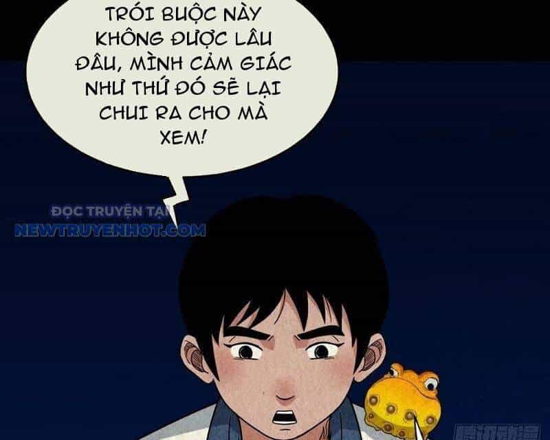 Đấu Yếm Thần - Chương 101 - ảnh 75