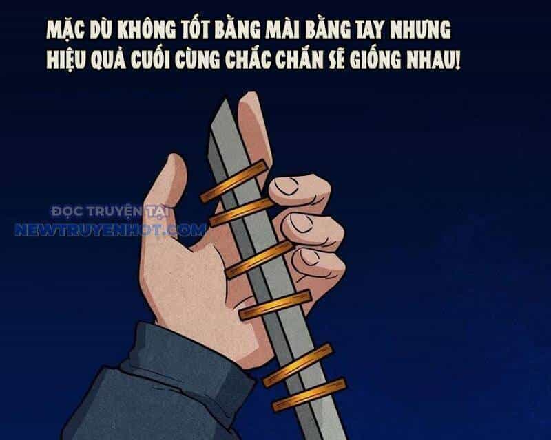 Đấu Yếm Thần - Chương 101 - ảnh 79