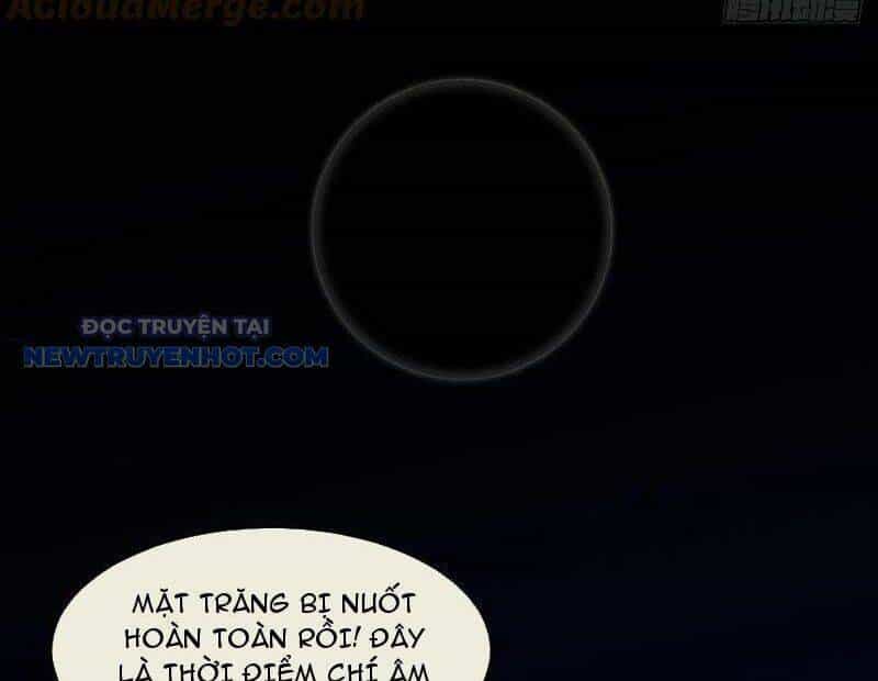 Đấu Yếm Thần - Chương 101 - ảnh 85