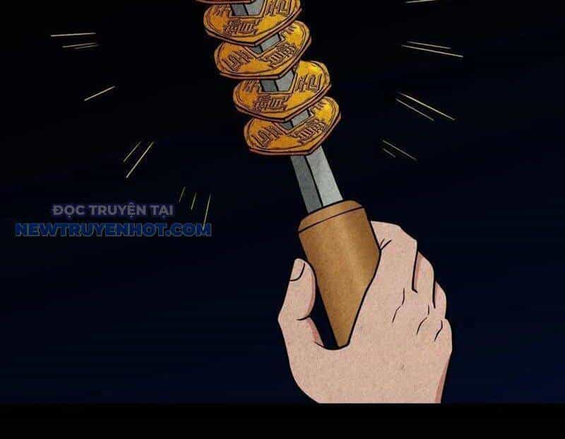 Đấu Yếm Thần - Chương 101 - ảnh 90