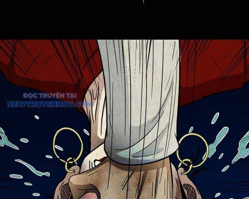 Đấu Yếm Thần - Chương 102 - ảnh 113