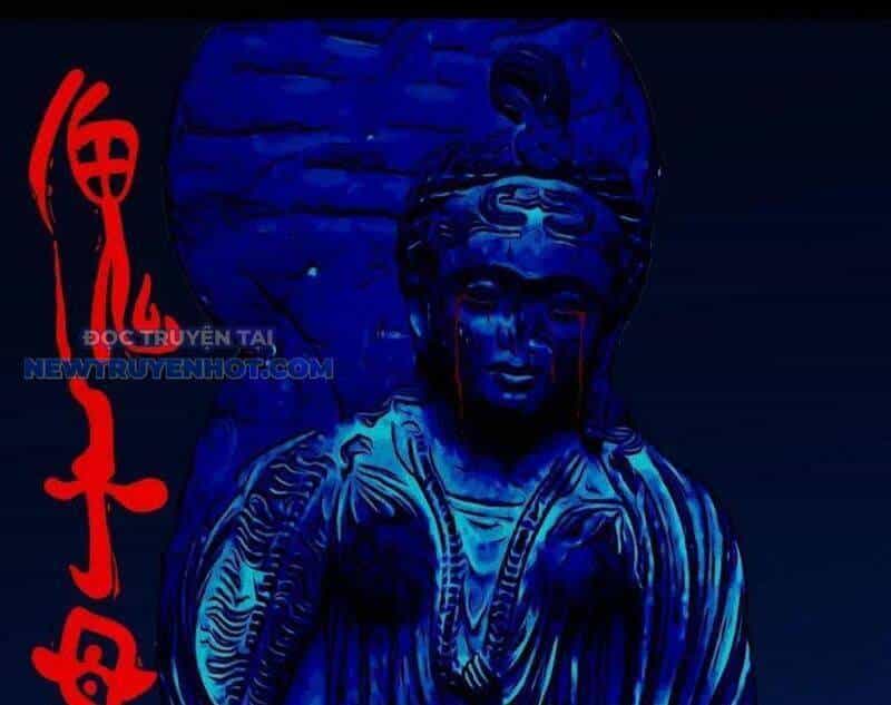 Đấu Yếm Thần - Chương 102 - ảnh 2