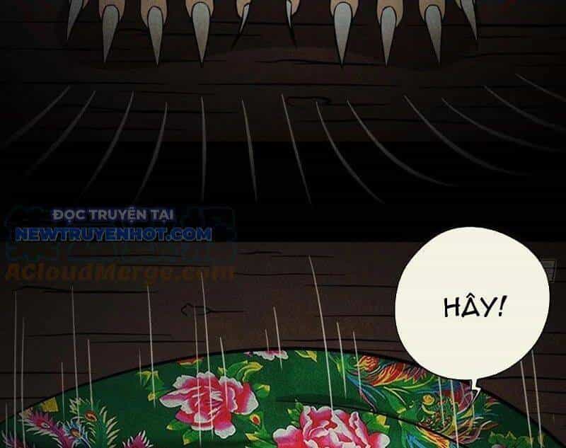 Đấu Yếm Thần - Chương 102 - ảnh 26