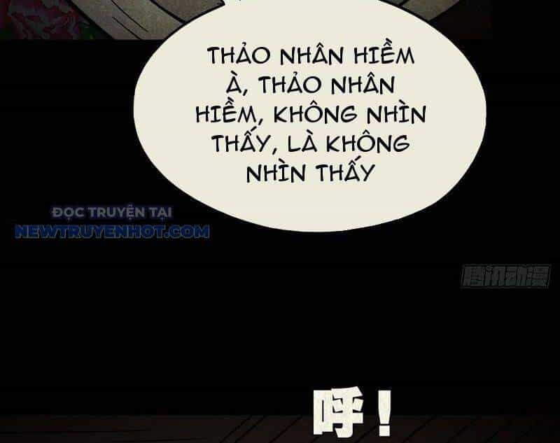 Đấu Yếm Thần - Chương 102 - ảnh 35
